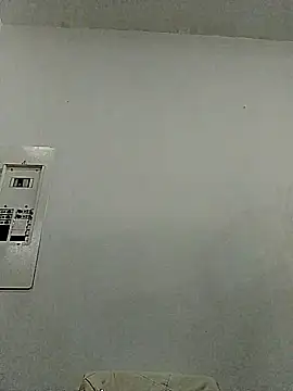 Katalina S3xy online show from 02-11-26, 03:56