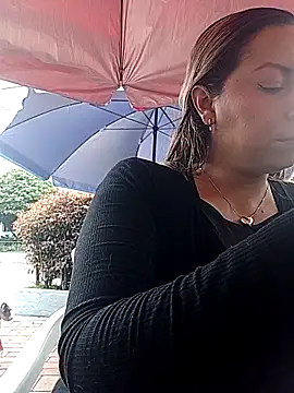 Katalina S3xy online show from 11-15-25, 03:27