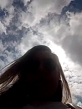 Katalina S3xy online show from 11-17-25, 05:50