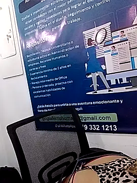 Katalina S3xy online show from 03-02-26, 01:18