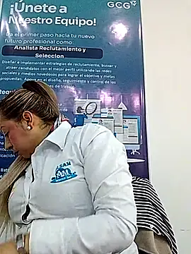 Katalina S3xy online show from 01-07-26, 12:32