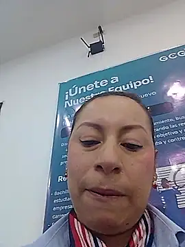 Katalina S3xy online show from 01-09-26, 12:12