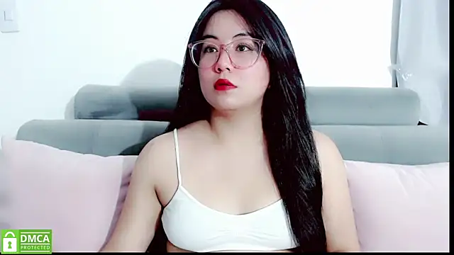 mariana katto online show from 04-16-26, 06:30