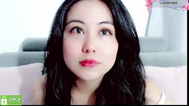 mariana katto online show from 06-10-26, 05:47