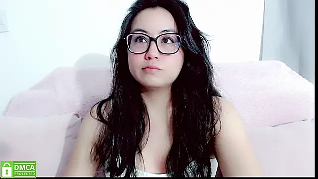 mariana katto online show from 07-06-26, 05:48