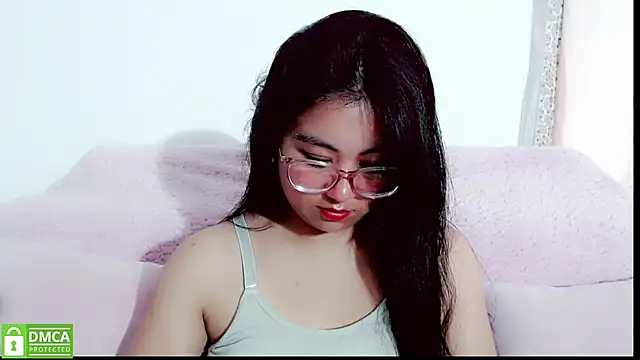 mariana katto online show from 11-26-25, 06:19