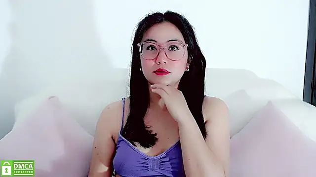 mariana katto online show from 02-05-25, 04:58