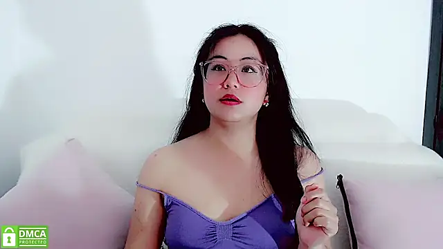 mariana katto online show from 02-05-25, 08:14
