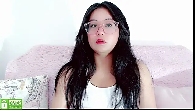 mariana katto online show from 10-10-25, 03:13
