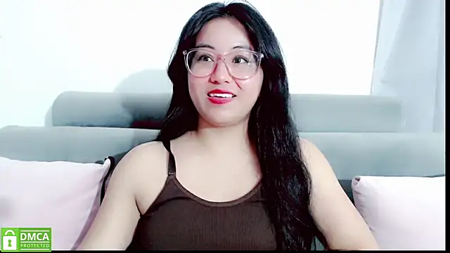 mariana katto online show from 02-11-26, 07:47