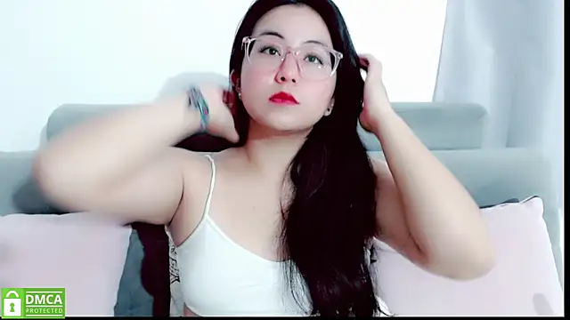 mariana katto online show from 03-20-26, 06:20