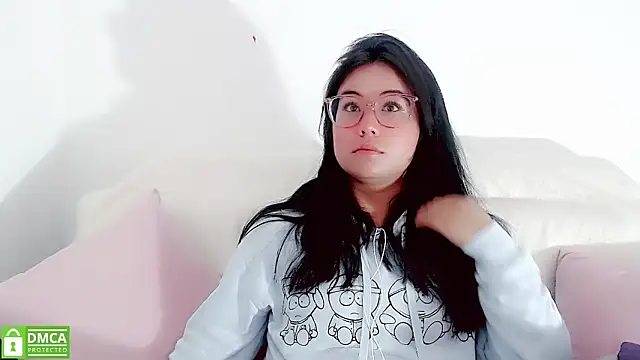 mariana katto online show from 02-25-25, 05:08