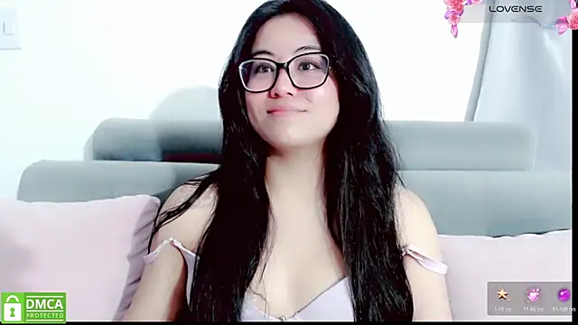 mariana katto online show from 06-09-26, 05:03