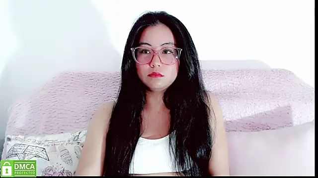 mariana katto online show from 09-25-25, 05:52