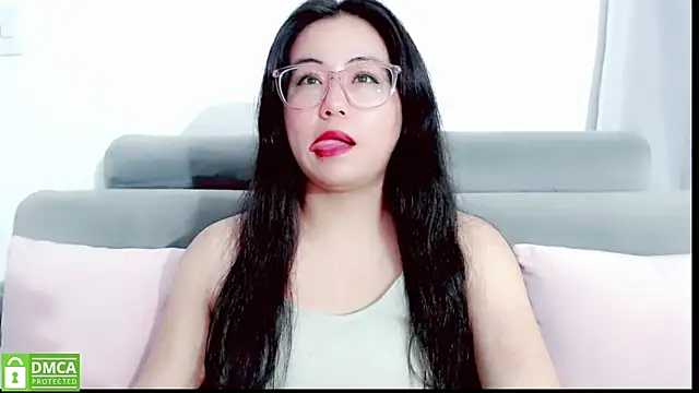 mariana katto online show from 04-07-26, 06:32