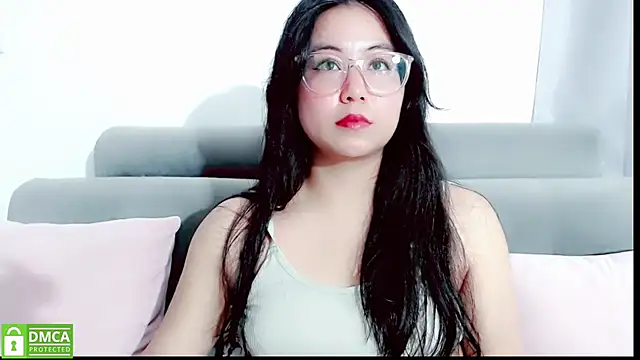 mariana katto online show from 02-03-26, 06:46