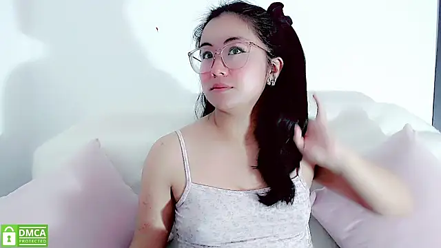 mariana katto online show from 02-26-25, 05:00