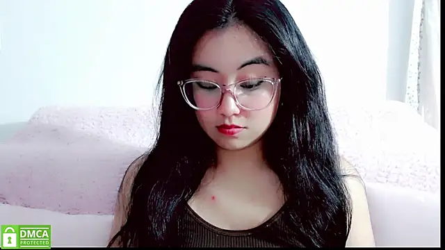 mariana katto online show from 11-14-25, 07:39