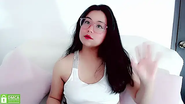 mariana katto online show from 01-30-25, 05:28