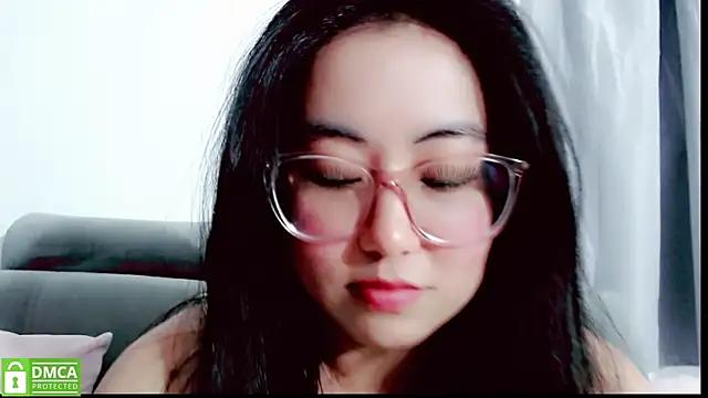 mariana katto online show from 04-15-26, 07:58