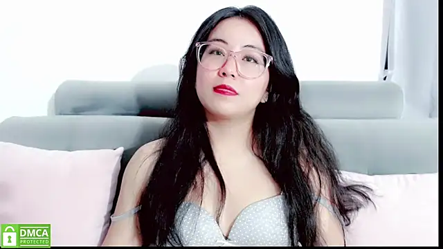 mariana katto online show from 04-18-26, 07:07