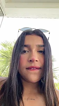 Mariangel 11 online show from 03-26-26, 02:04