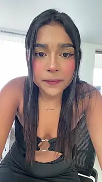 Snapshot of Mariangel_11 chatting on 04-28-26, 02:21 Mariangel 11 online show from 04-28-26, 02:21
