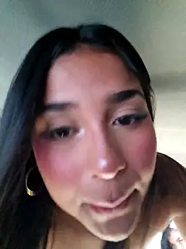 Mariangel 11 online show from 12-01-25, 02:18