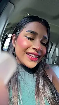 Snapshot of Mariangel_11 chatting on 05-04-26, 01:58 Mariangel 11 online show from 05-04-26, 01:58
