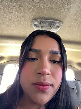 Snapshot of Mariangel_11 chatting on 05-20-26, 02:14 Mariangel 11 online show from 05-20-26, 02:14