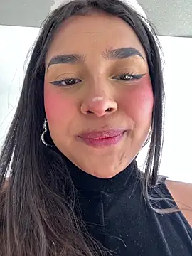 Mariangel 11 online show from 04-03-26, 02:12