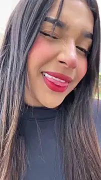 Mariangel 11 online show from 03-28-26, 02:40