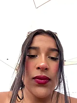 Mariangel 11 online show from 02-11-26, 01:55