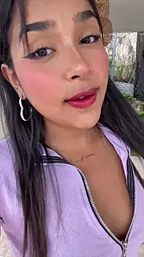 Mariangel 11 online show from 03-23-26, 08:19