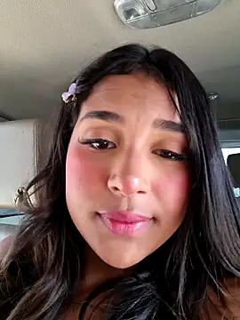 Mariangel 11 online show from 12-04-25, 04:50