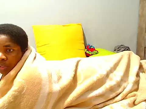 Hips2seyy86 online show from 06-20-26, 03:06