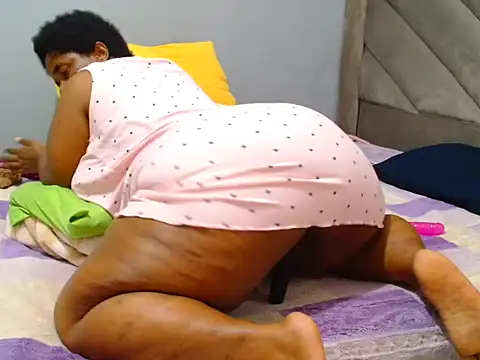 Hips2seyy86 online show from 11-23-25, 03:11