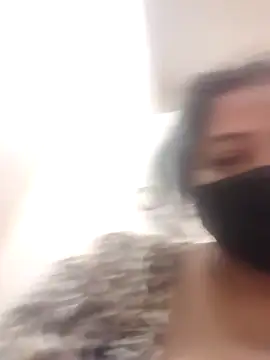 zeepe19 online show from 11-29-25, 09:48