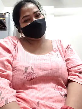 zeepe19 online show from 11-02-25, 04:39