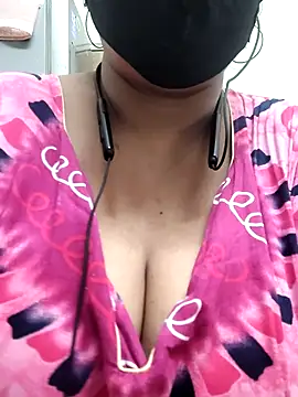 zeepe19 online show from 04-23-26, 03:13