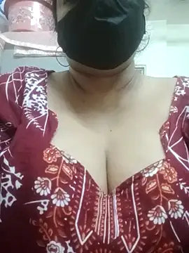 zeepe19 online show from 04-03-26, 12:55