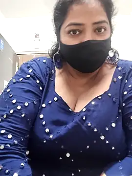 zeepe19 online show from 10-18-25, 09:22