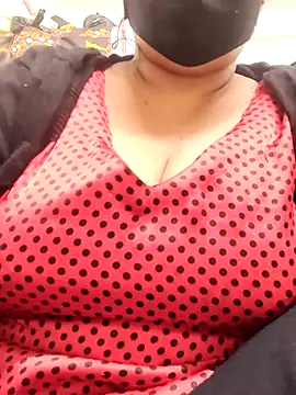 zeepe19 online show from 12-23-25, 09:08