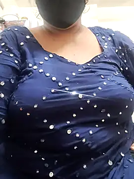 zeepe19 online show from 10-09-25, 04:35