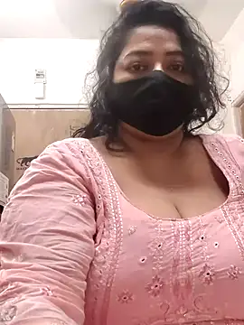 zeepe19 online show from 10-27-25, 08:26