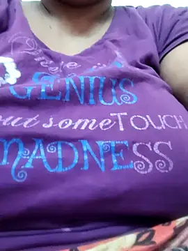 zeepe19 online show from 11-24-25, 04:01