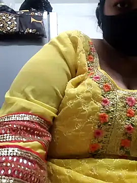 zeepe19 online show from 12-19-25, 11:56