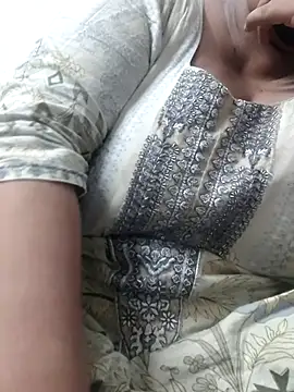 zeepe19 online show from 11-04-25, 12:09