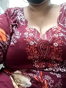 zeepe19 online show from 03-07-26, 09:48