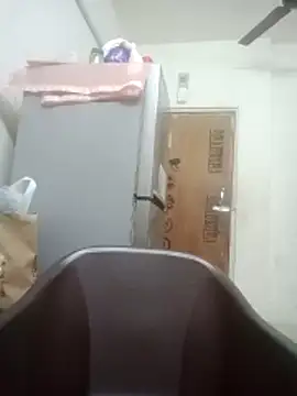 zeepe19 online show from 03-22-26, 09:33